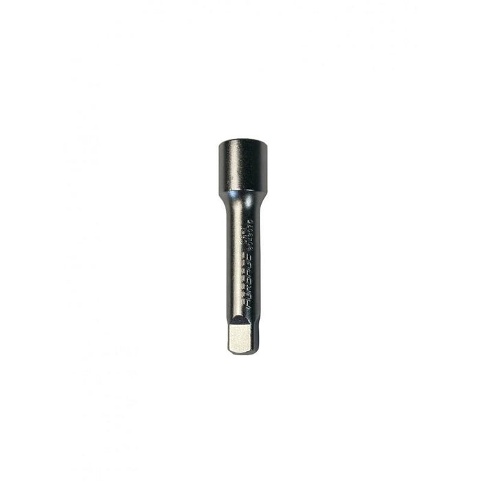 Förlängare 3/8" - Forsage Sweden