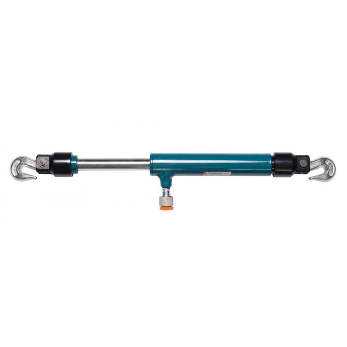 Dragcylinder, 2 ton