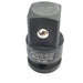 Adapter förstoringstapp 1/2(F)х3/4"(M) kraft - Forsage Sweden