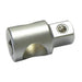 Adapter förstoringstapp för T-handtag 3/8"(F) x 1/2"(M) - Forsage Sweden