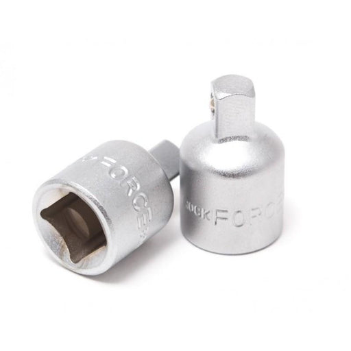 Adapter reduceringstapp 3/8''(F) x 1/4''(M) - Forsage Sweden