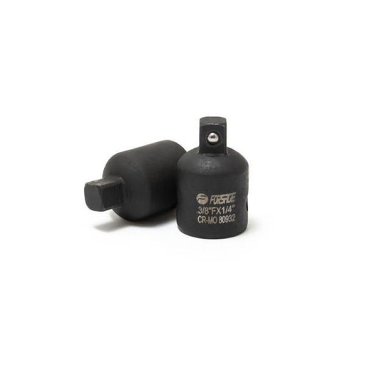 Adapter reduceringstapp 3/8"(F)х1/4"(M) kraft - Forsage Sweden