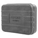 Adaptersats 1/4"-1" kraft, 8 delar - Forsage Sweden