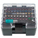 Bitssats 1/4", 102 delar - Forsage Sweden