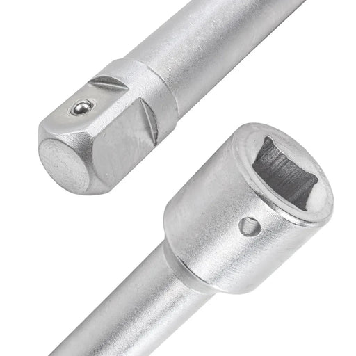 Förlängare 3/4" - Forsage Sweden