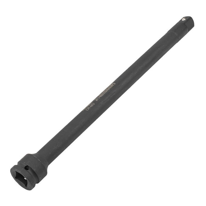 Förlängare kraft 3/4" - Forsage Sweden