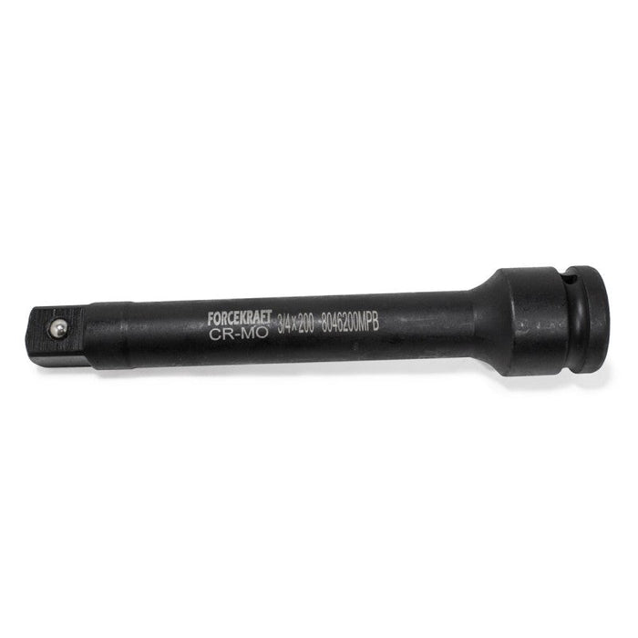 Förlängare kraft 3/4" - Forsage Sweden