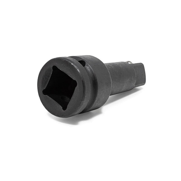 Förlängare kraft 3/4" - Forsage Sweden