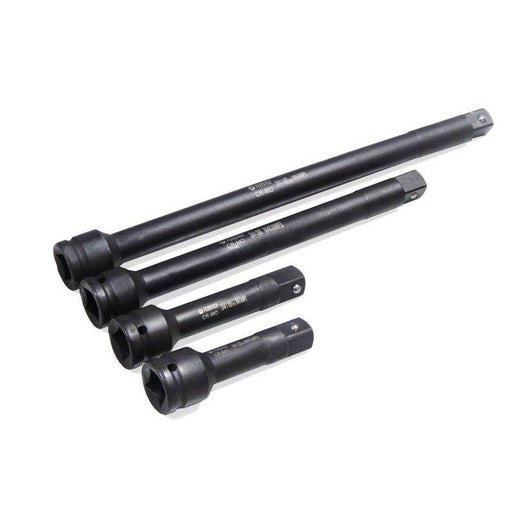Förlängare kraft 3/4" - Forsage Sweden