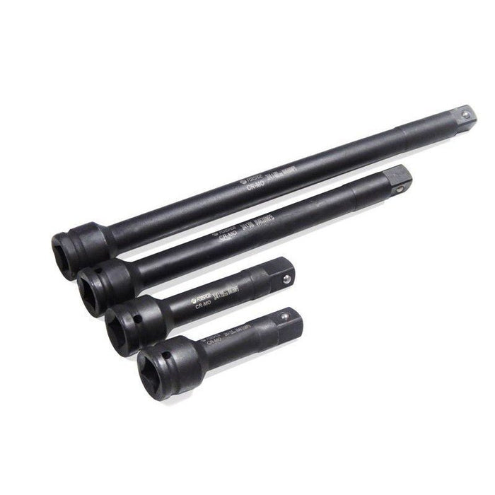 Förlängare kraft 3/4" - Forsage Sweden