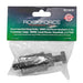 Insprutningspumphjul avdragare BMW, Land Rover, Vauxhall, 2,5TDS - Forsage Sweden