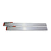 Klämbalk för kapelltrailer aluminium 2400 - 2700mm - Forsage Sweden