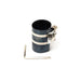 Kolvringskompressor 4" - Forsage Sweden