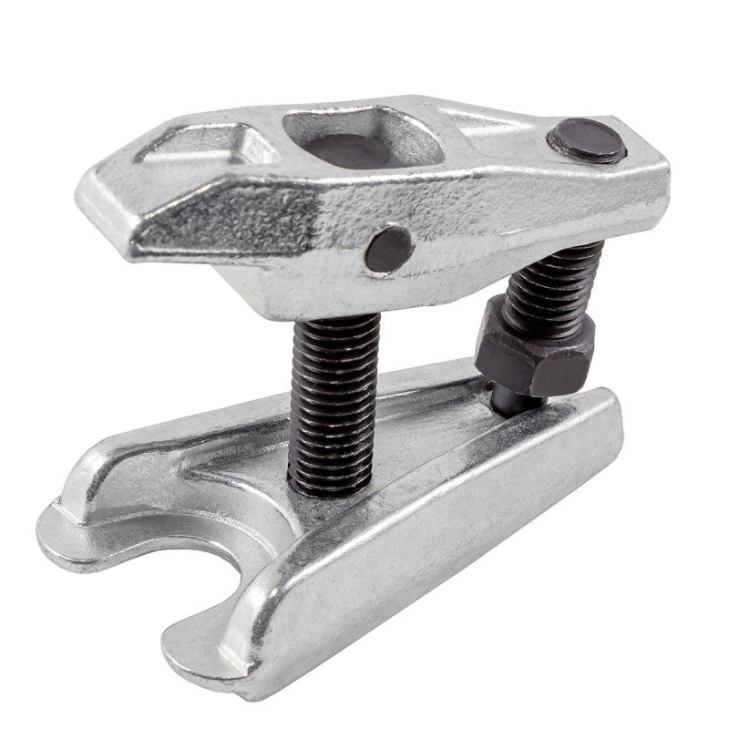 Viti Per Legatoria In Ottone O Nichel, Diverse Misure, 20, 50, 100 - Foto 4