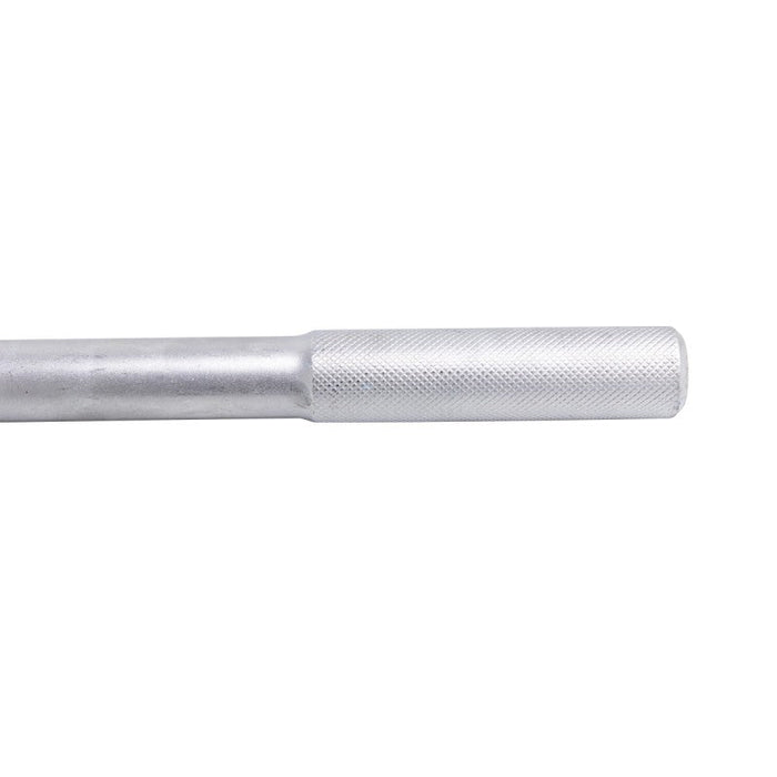 L-handtag 3/4"