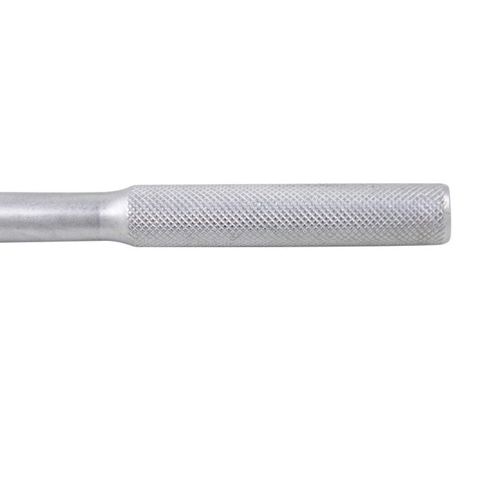 Ledhandtag 1/2" 300-510 mm. - Forsage Sweden
