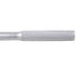 Ledhandtag 1/2" 300-510 mm. - Forsage Sweden