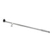 Ledhandtag långt 1/2" 600-750 mm - Forsage Sweden