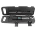 Momentnyckel 1/4" 1-25 Nm. - Forsage Sweden