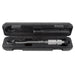 Momentnyckel 1/4" 5-25 Nm. - Forsage Sweden
