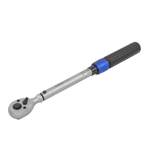 Momentnyckel 3/8", 10-60Nm. - Forsage Sweden