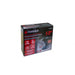 Mutterdragare 1/2" batteridriven, 18V-450Nm - Forsage Sweden