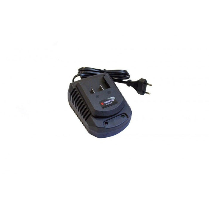 Mutterdragare 1/2" batteridriven, 18V-450Nm - Forsage Sweden