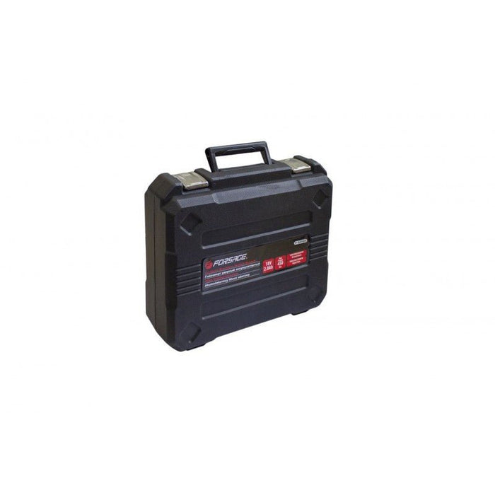 Mutterdragare 1/2" batteridriven, 18V-450Nm - Forsage Sweden