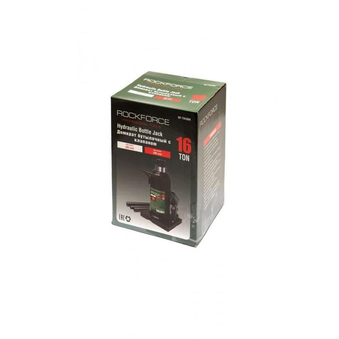 Pelardomkraft 10 ton (200-385 mm) - Forsage Sweden