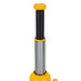 Pelardomkraft JCB, 8 ton (220-488 mm) - Forsage Sweden