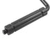 Saxdomkraft 2ton, spärrhandtag (120-415mm) - Forsage Sweden