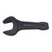 Slagblocknyckel 24-120 mm. - Forsage Sweden