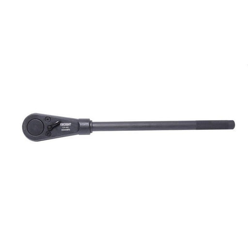 Spärrhandtag kraft 3/4", 500 mm. - Forsage Sweden