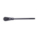 Spärrhandtag kraft 3/4", 500 mm. - Forsage Sweden
