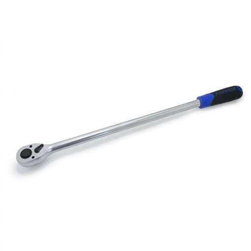 Spärrhandtag långt 1/2", 510mm. - Forsage Sweden