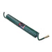 Spiralslang tryckluft med snabbkopplingar 8x12 mm, L=20m. - Forsage Sweden