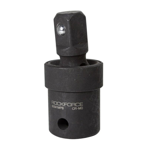Universalknut 1/2" kraft - Forsage Sweden