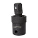 Universalknut 1/2" kraft - Forsage Sweden