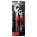 Universalnyckel sats, 9-32 mm. - Forsage Sweden
