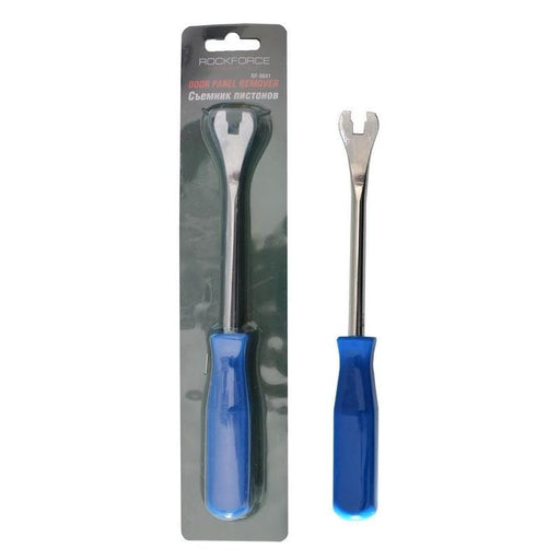 Verktyg för panelclips, 230 mm - Forsage Sweden