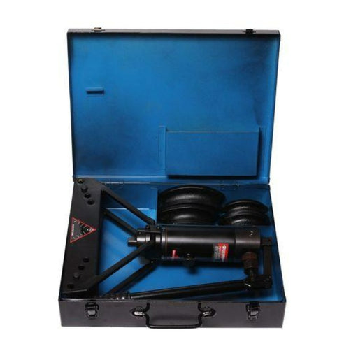 Rörbockningsverktyg hydrauliskt, 6 ton