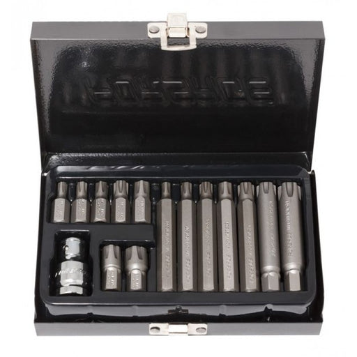 Bitssats RIBE 1/2"