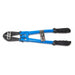 Bultsax 14", 350 mm. - Forsage Sweden