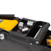 Domkraft JCB höglyftande, 2,25 ton (150-530 mm) - Forsage Sweden