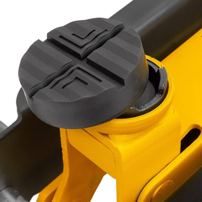 Domkraft JCB höglyftande, 2,25 ton (150-530 mm) - Forsage Sweden