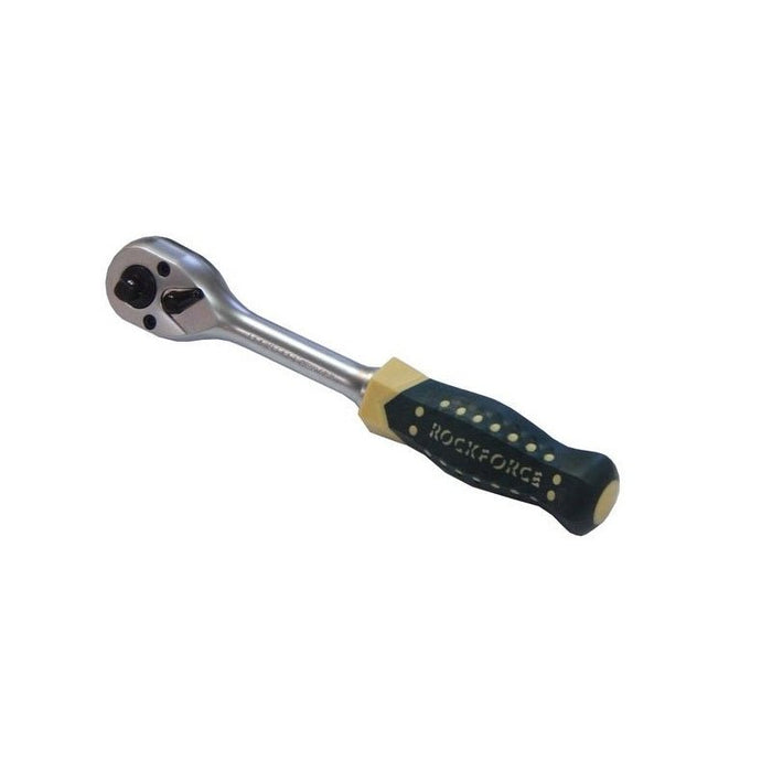 Spärrhandtag tvåsidigt, 1/2"& 3/8" - Forsage Sweden